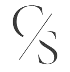 𝓑𝓲𝓳𝓸𝓾𝔁𝓒𝓪𝓮𝓵𝔂𝓼