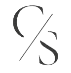 𝓑𝓲𝓳𝓸𝓾𝔁𝓒𝓪𝓮𝓵𝔂𝓼